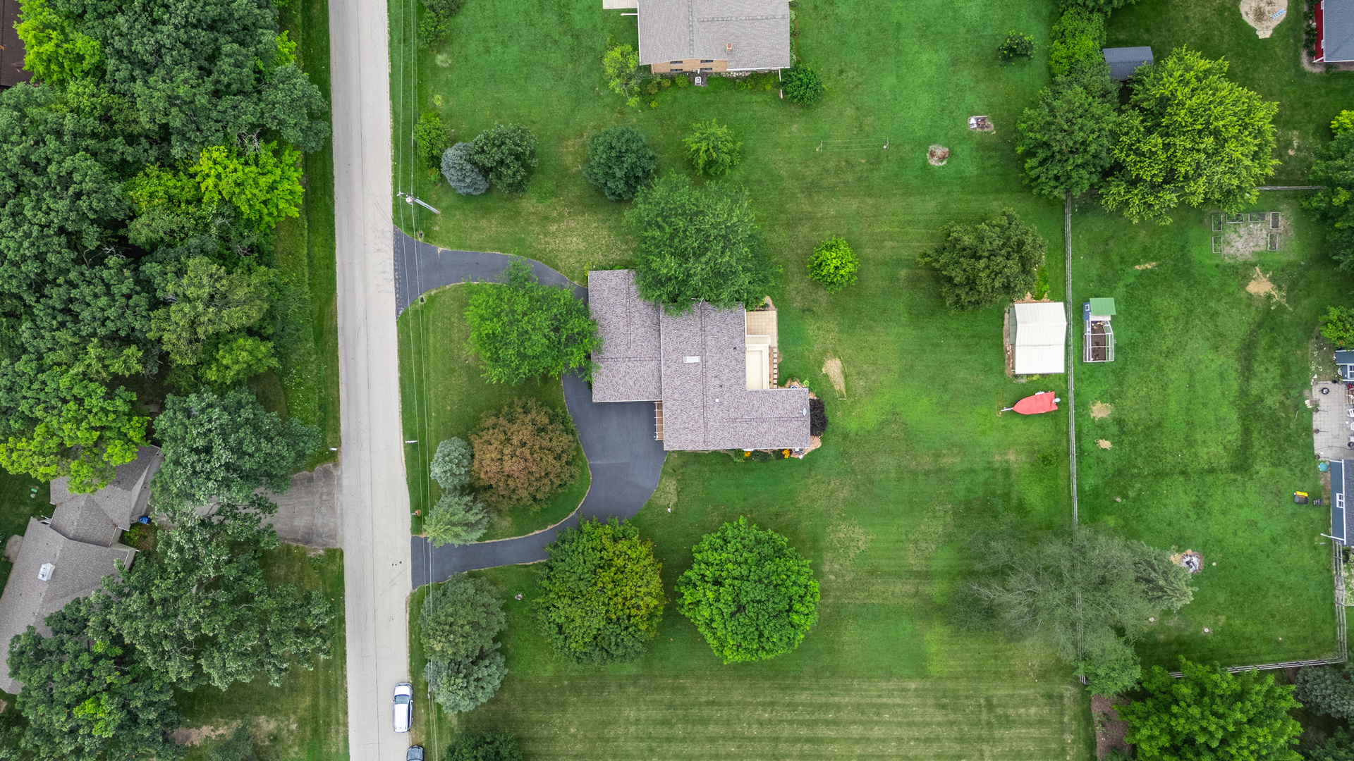 12913 Williams Road Genoa, IL 60135 - Photo 3 of 29 Gallery Image 3