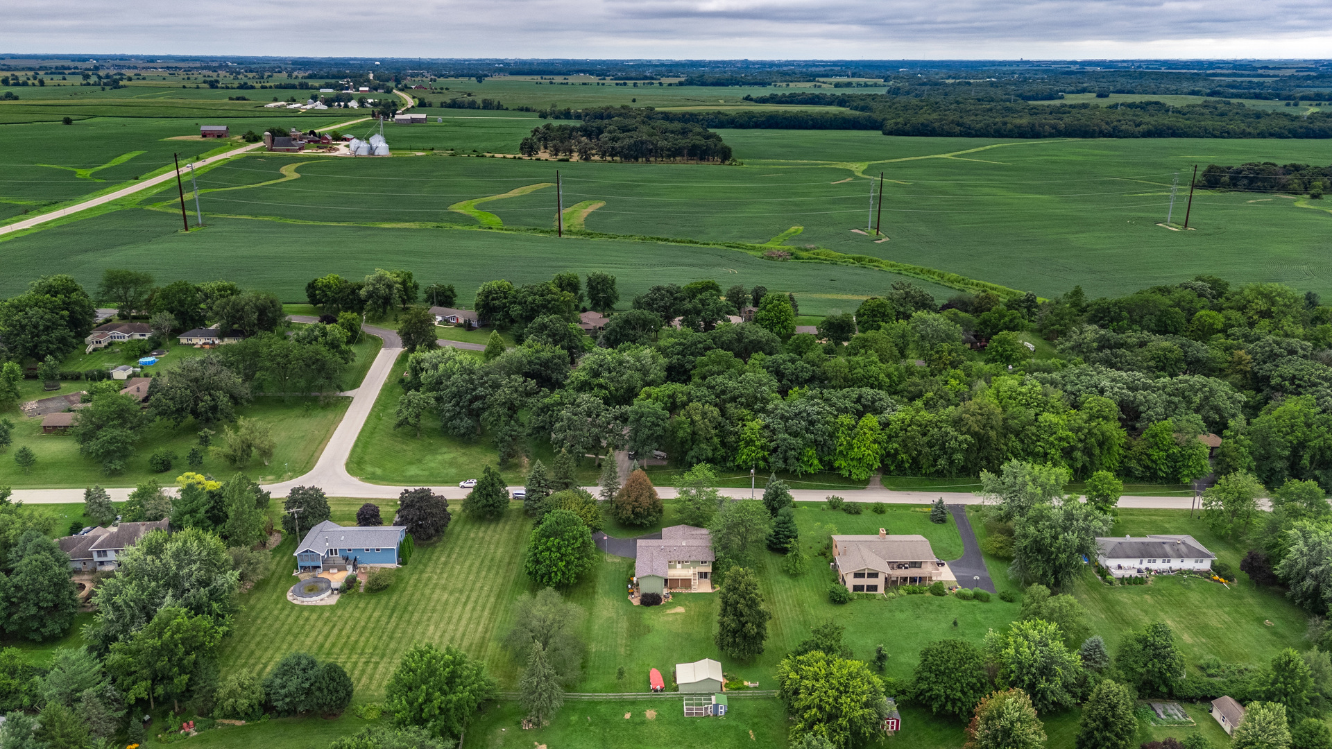 12913 Williams Road Genoa, IL 60135 - Photo 5 of 29 Gallery Image 5