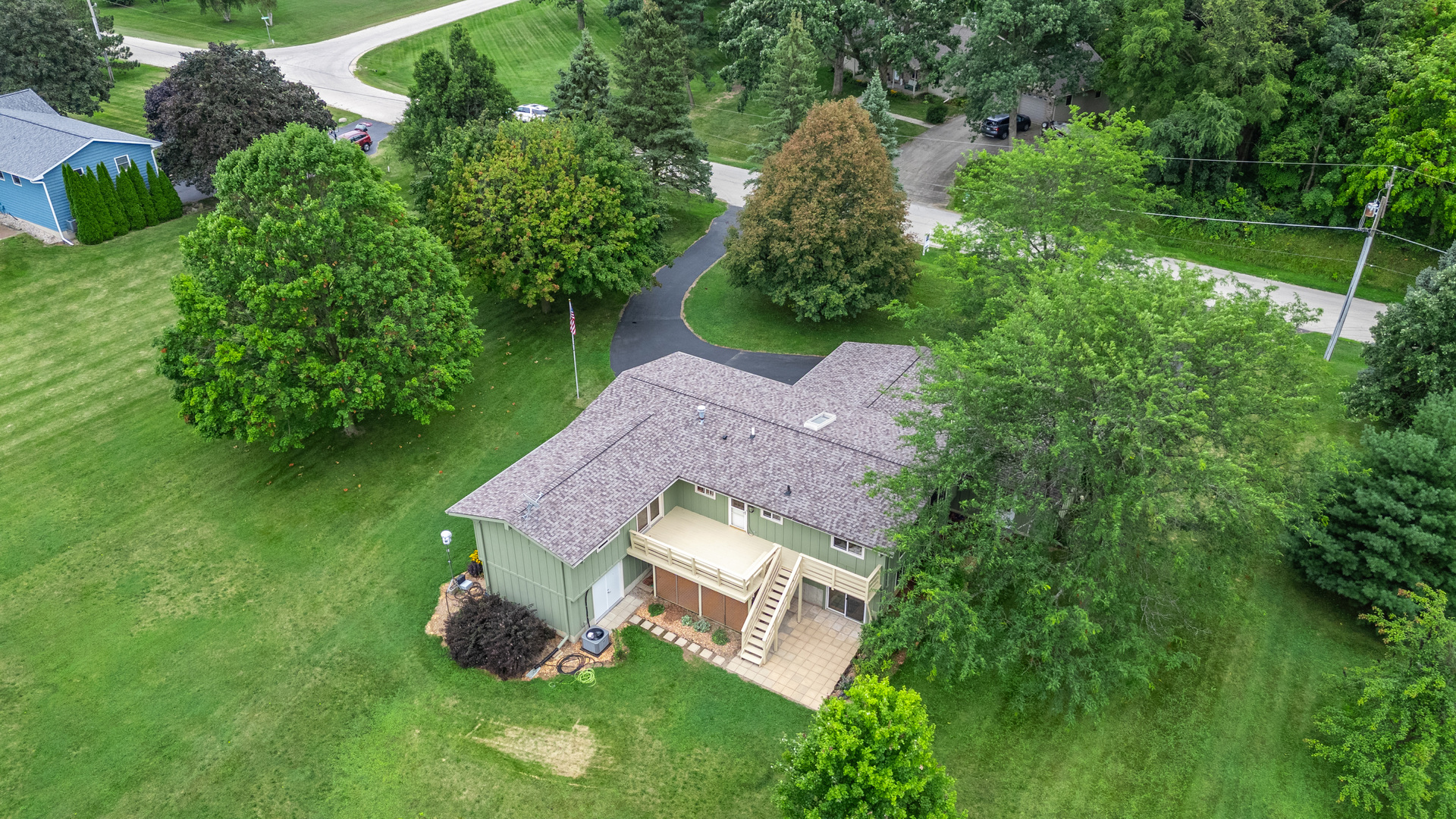 12913 Williams Road Genoa, IL 60135 - Photo 6 of 29 Gallery Image 6