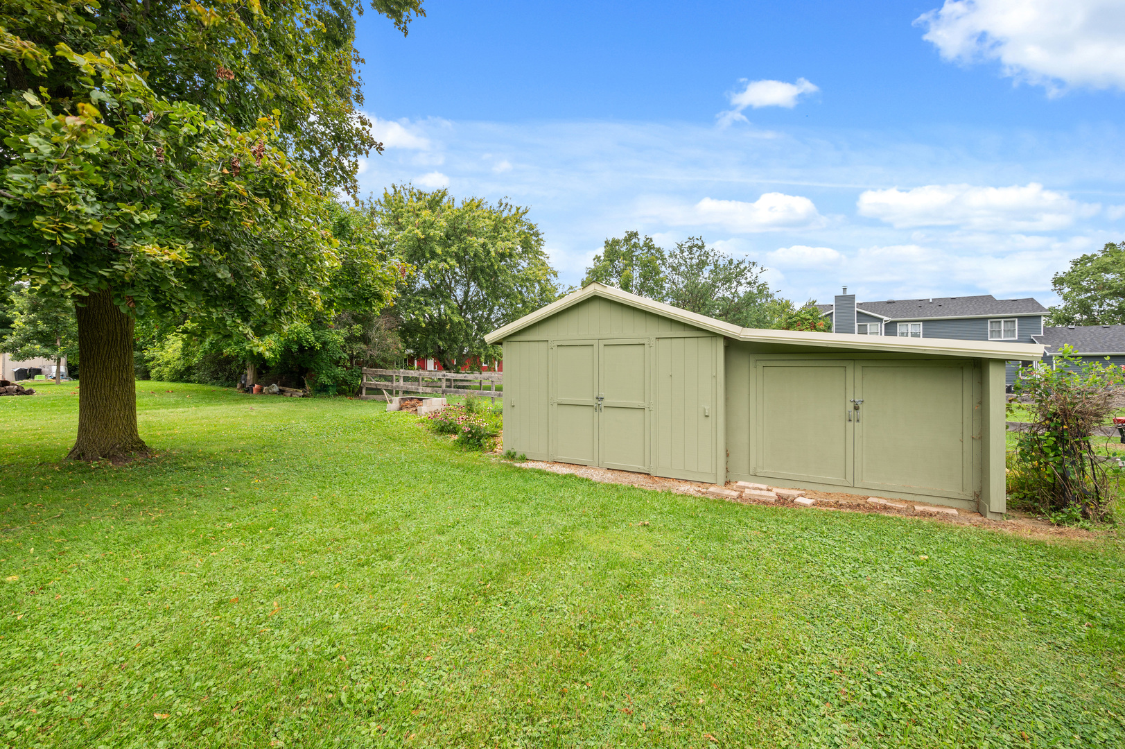 12913 Williams Road Genoa, IL 60135 - Photo 9 of 29 Gallery Image 9