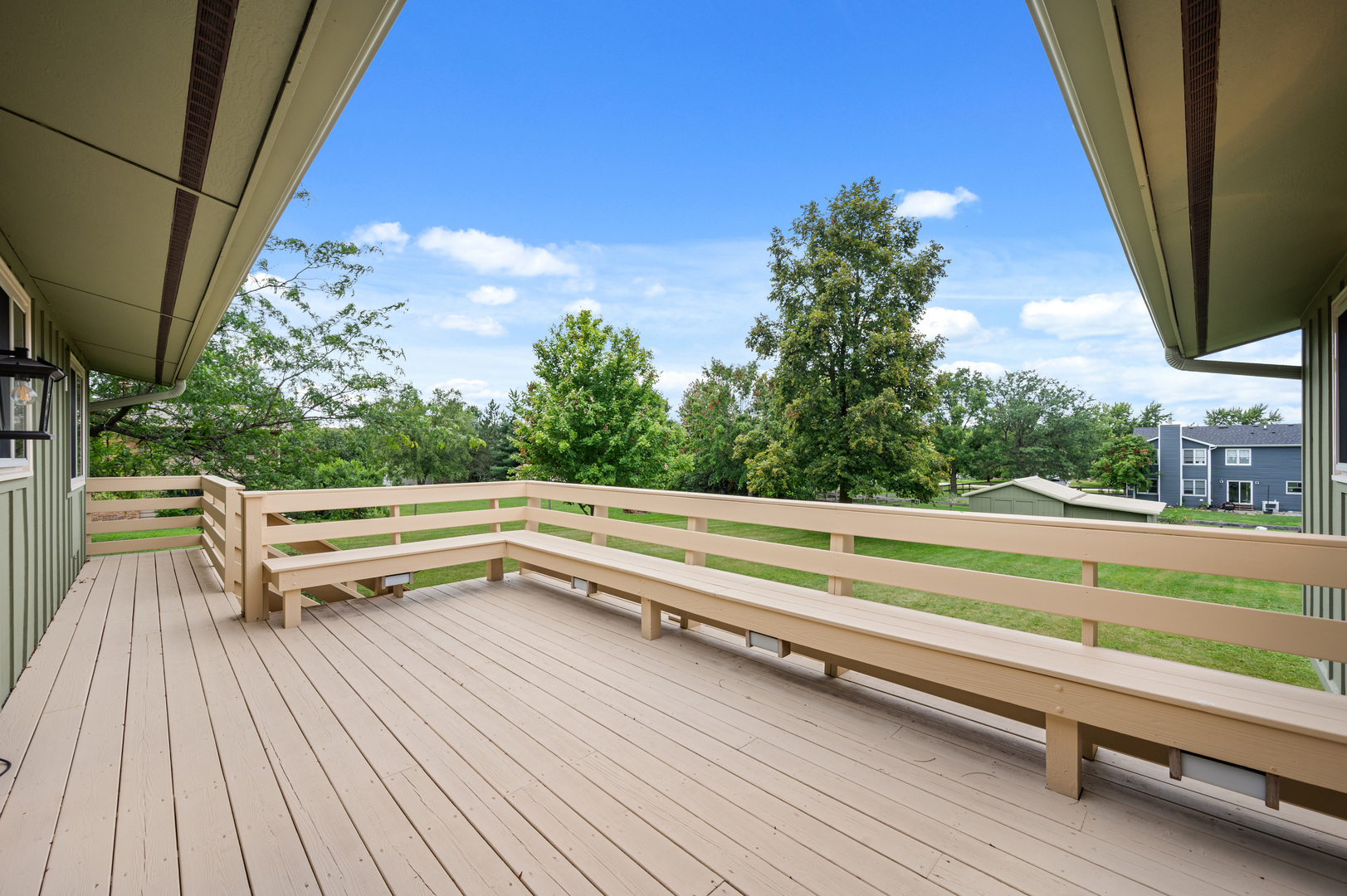 12913 Williams Road Genoa, IL 60135 - Photo 10 of 29 Gallery Image 10