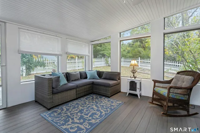 $775,000 | 35 Hilltop Circle East, Milford, CT 06460