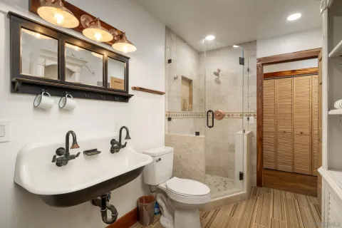 $1,069,000 | 4484 Pine Ridge Avenue, Julian, CA 92036