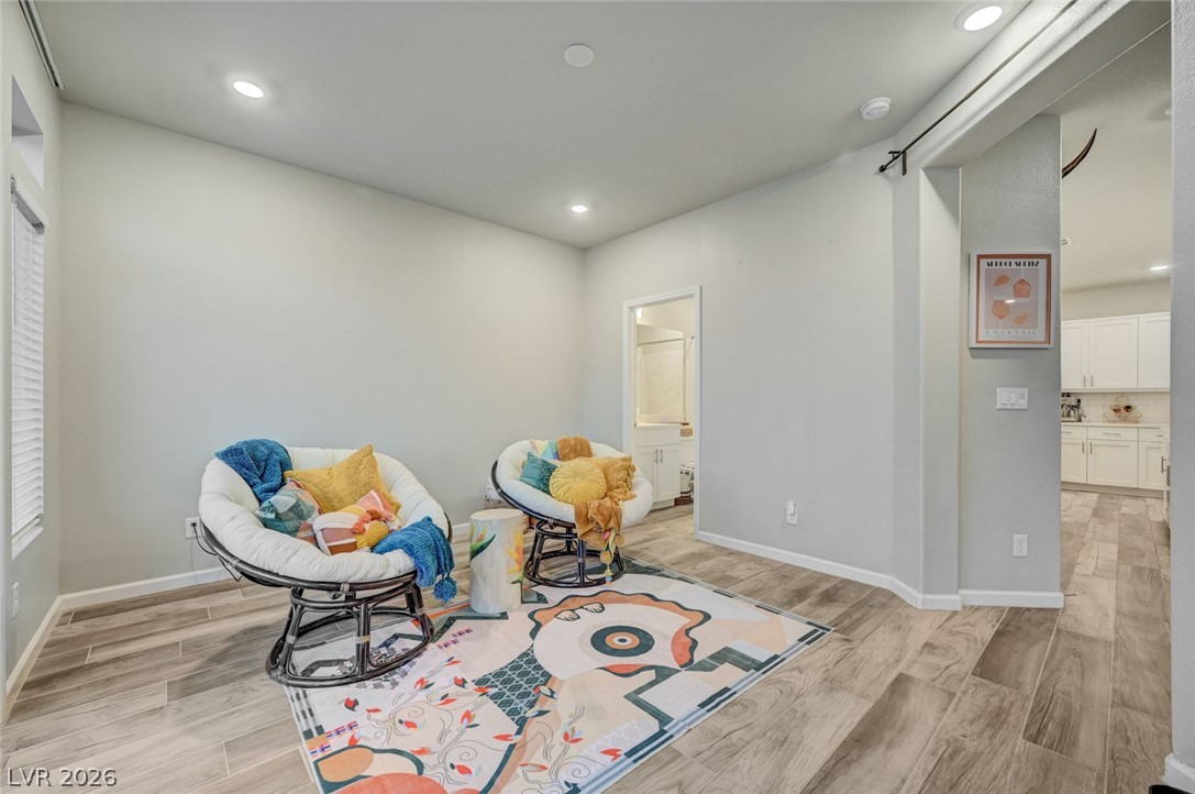 6764 Vista Roma Avenue Las Vegas, NV 89139 - Photo 32 of 67