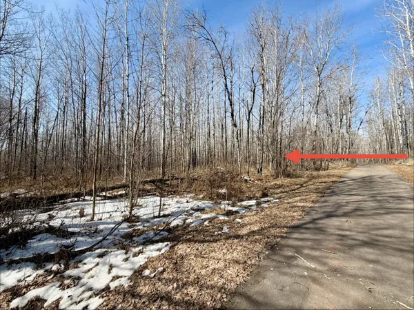 $25,000 | Tbd 1st Avenue North, Hibbing, MN 55746