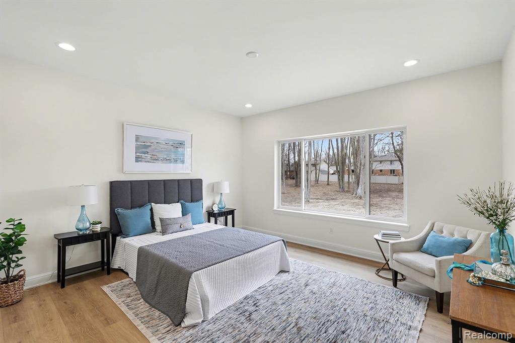55390 Jewell Road Utica, MI 48315 - Photo 20 of 36 Gallery Image 20