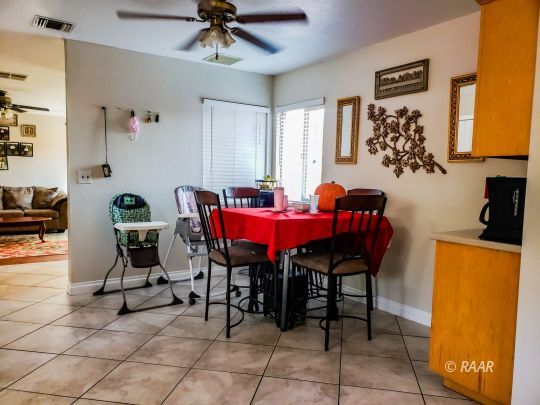 216 East Hayden Avenue Ridgecrest, CA 93555 - Photo 7 of 22