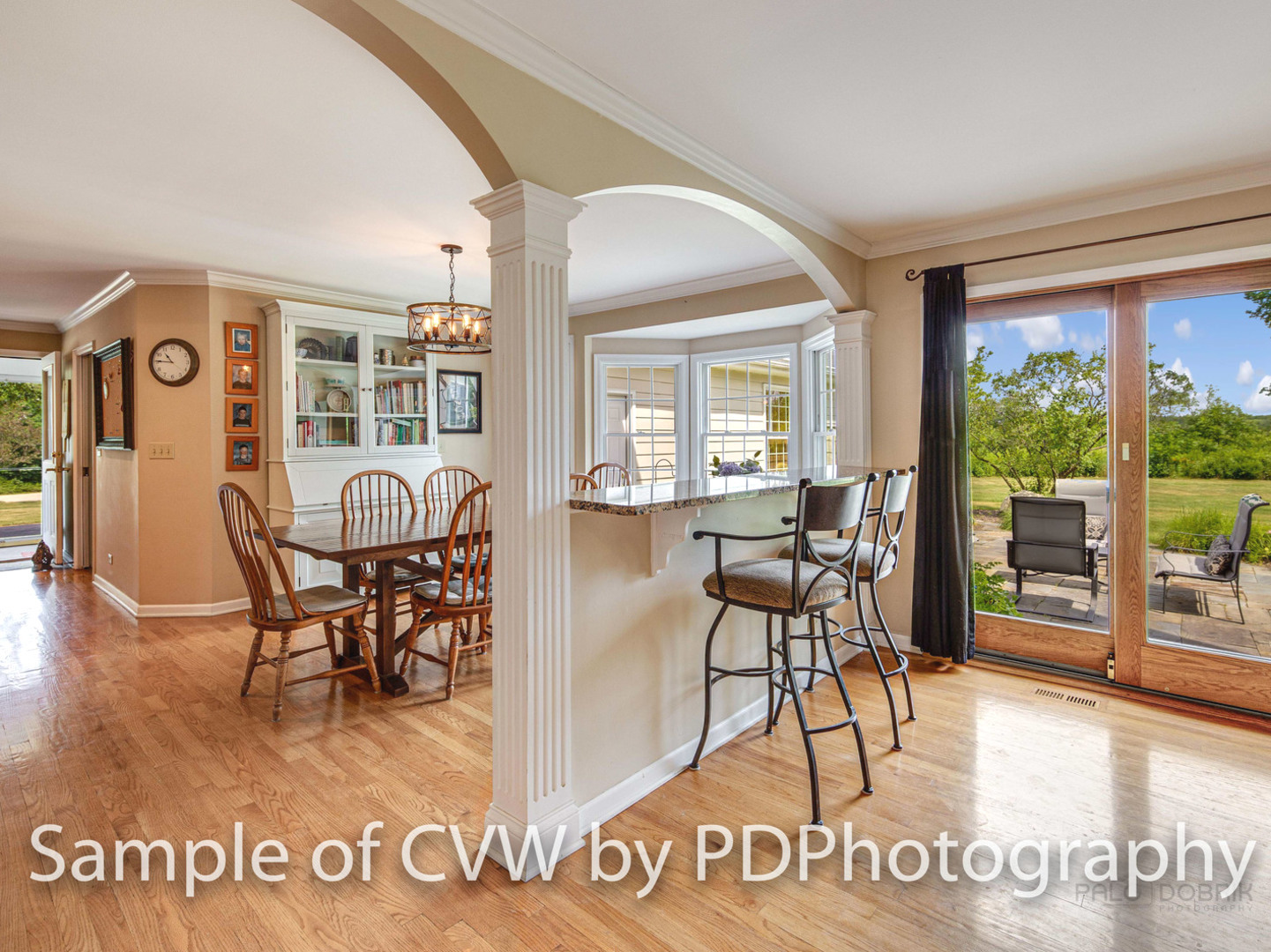 1900 Hickory Knoll Road Deerfield, IL 60015 - Photo 14 of 43
