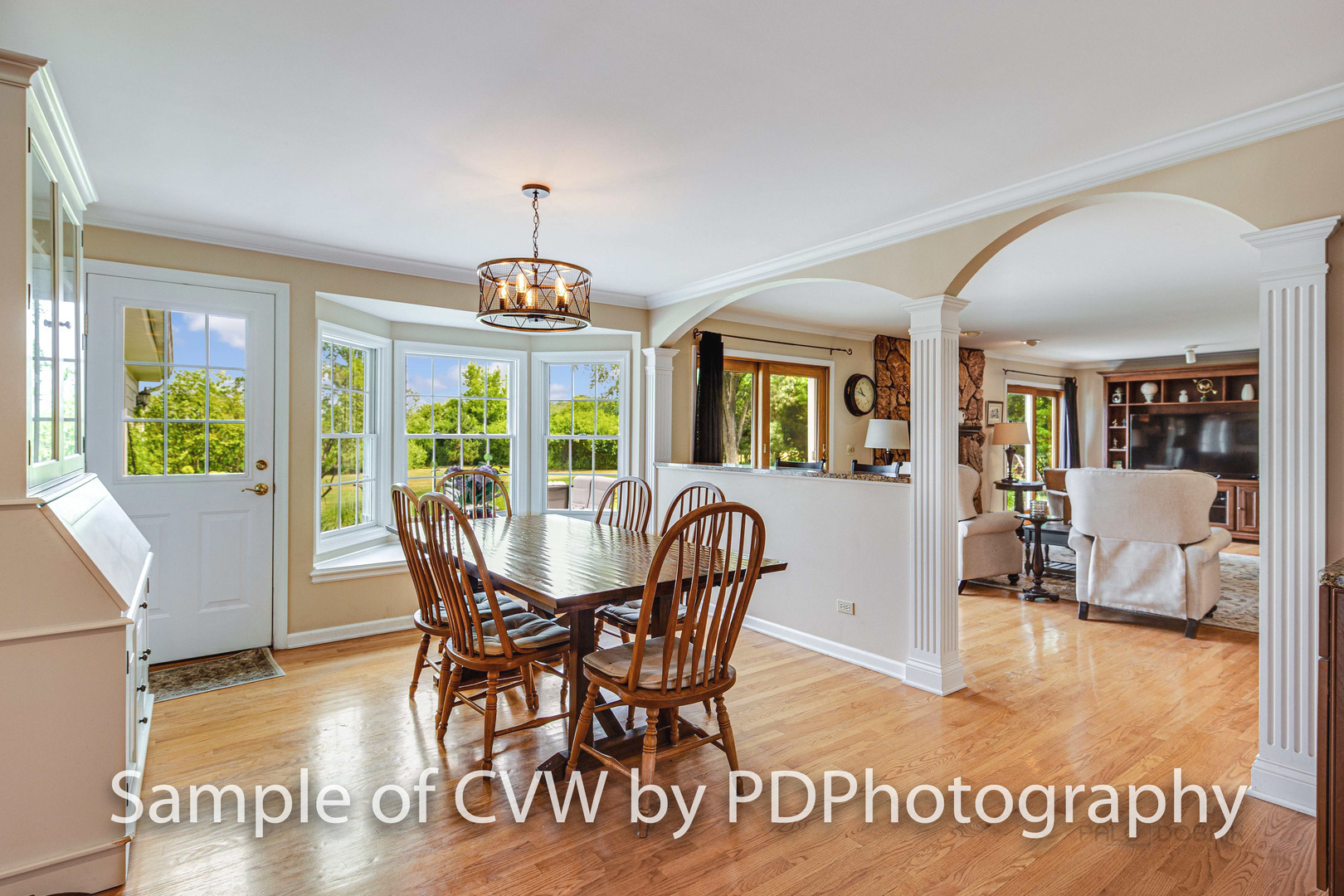 1900 Hickory Knoll Road Deerfield, IL 60015 - Photo 15 of 43