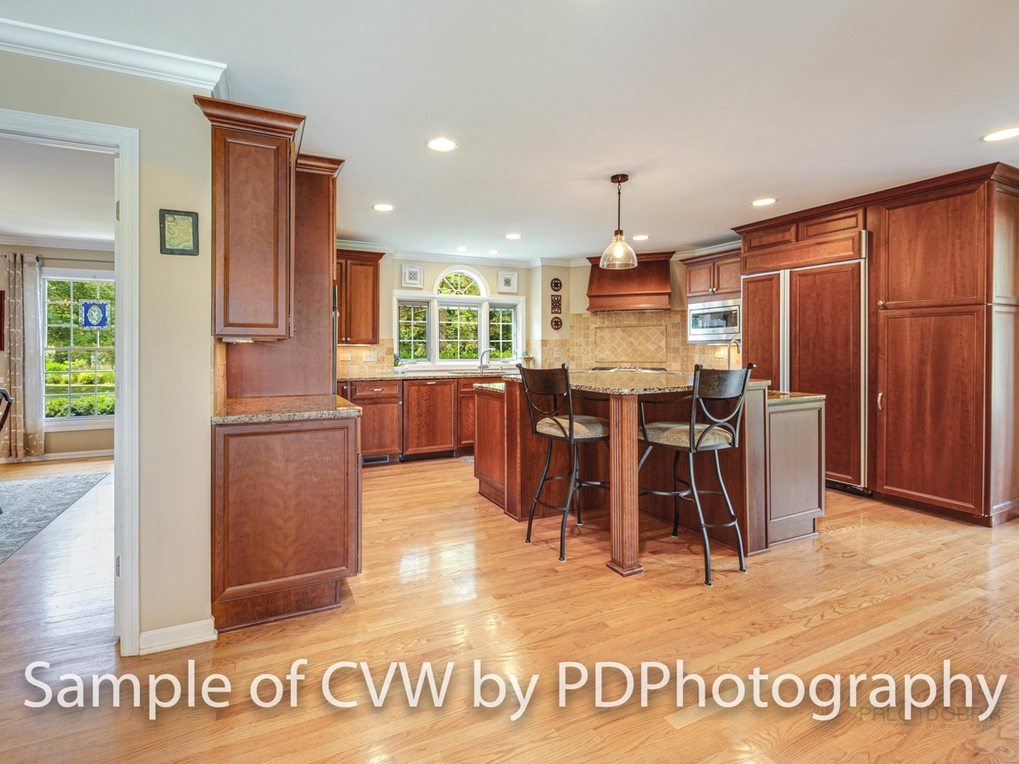 1900 Hickory Knoll Road Deerfield, IL 60015 - Photo 17 of 43