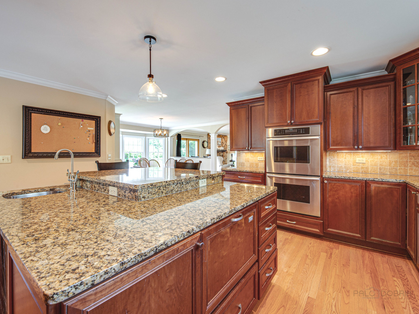 1900 Hickory Knoll Road Deerfield, IL 60015 - Photo 20 of 43