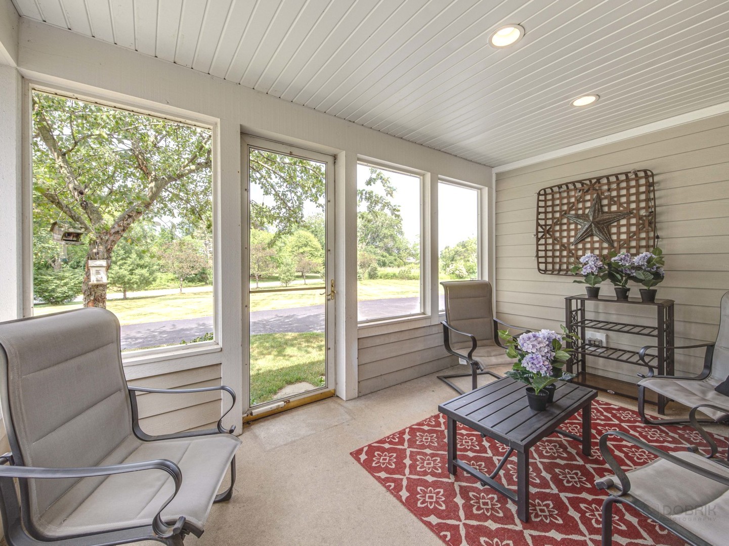 1900 Hickory Knoll Road Deerfield, IL 60015 - Photo 21 of 43