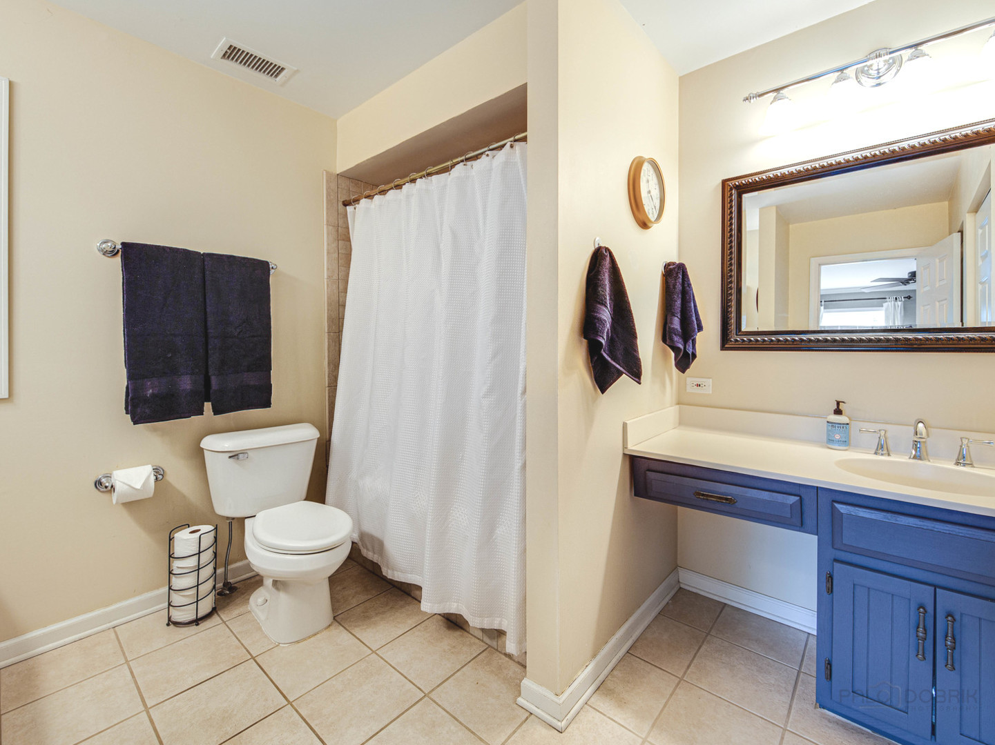 1900 Hickory Knoll Road Deerfield, IL 60015 - Photo 25 of 43