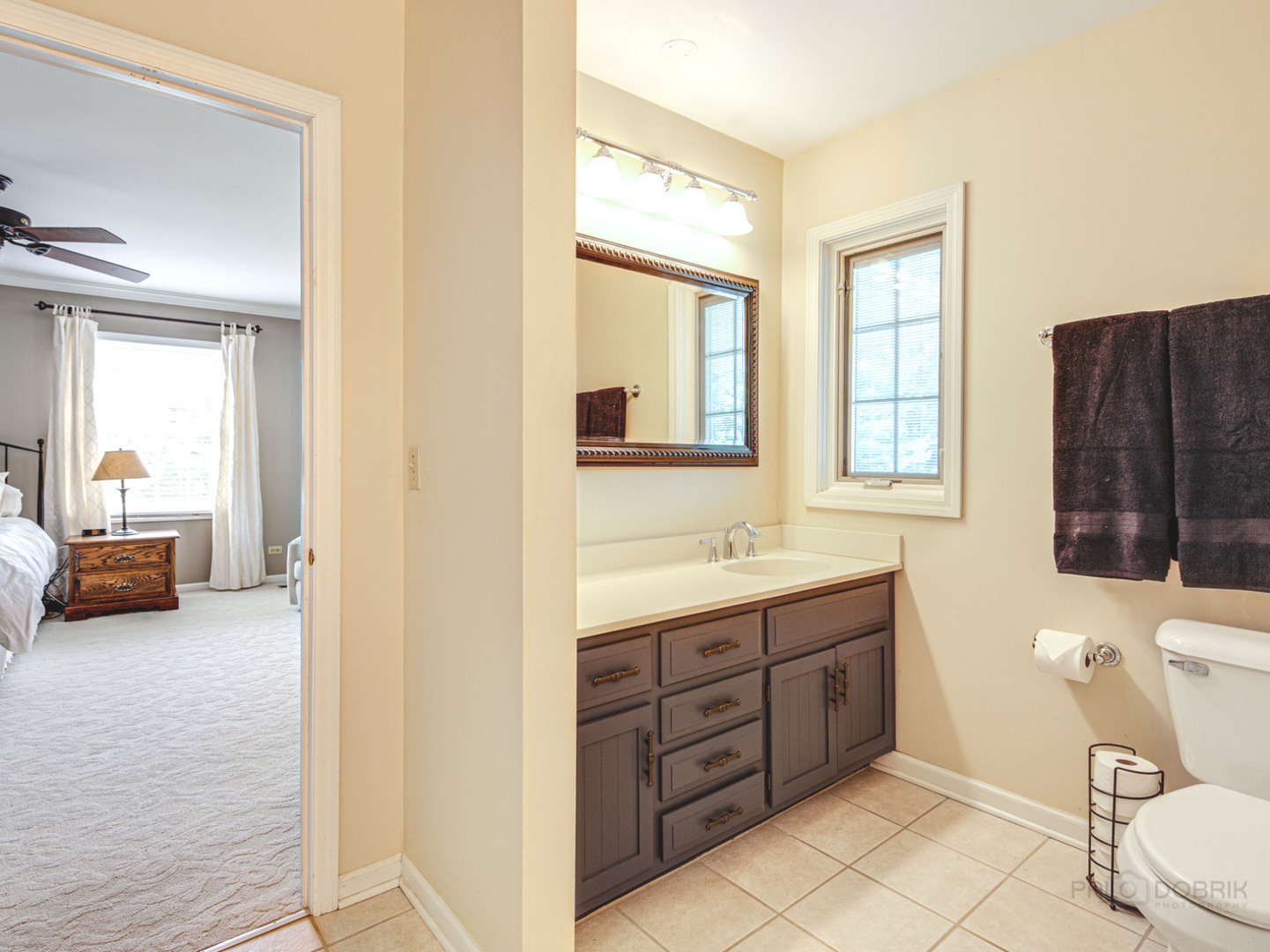 1900 Hickory Knoll Road Deerfield, IL 60015 - Photo 26 of 43
