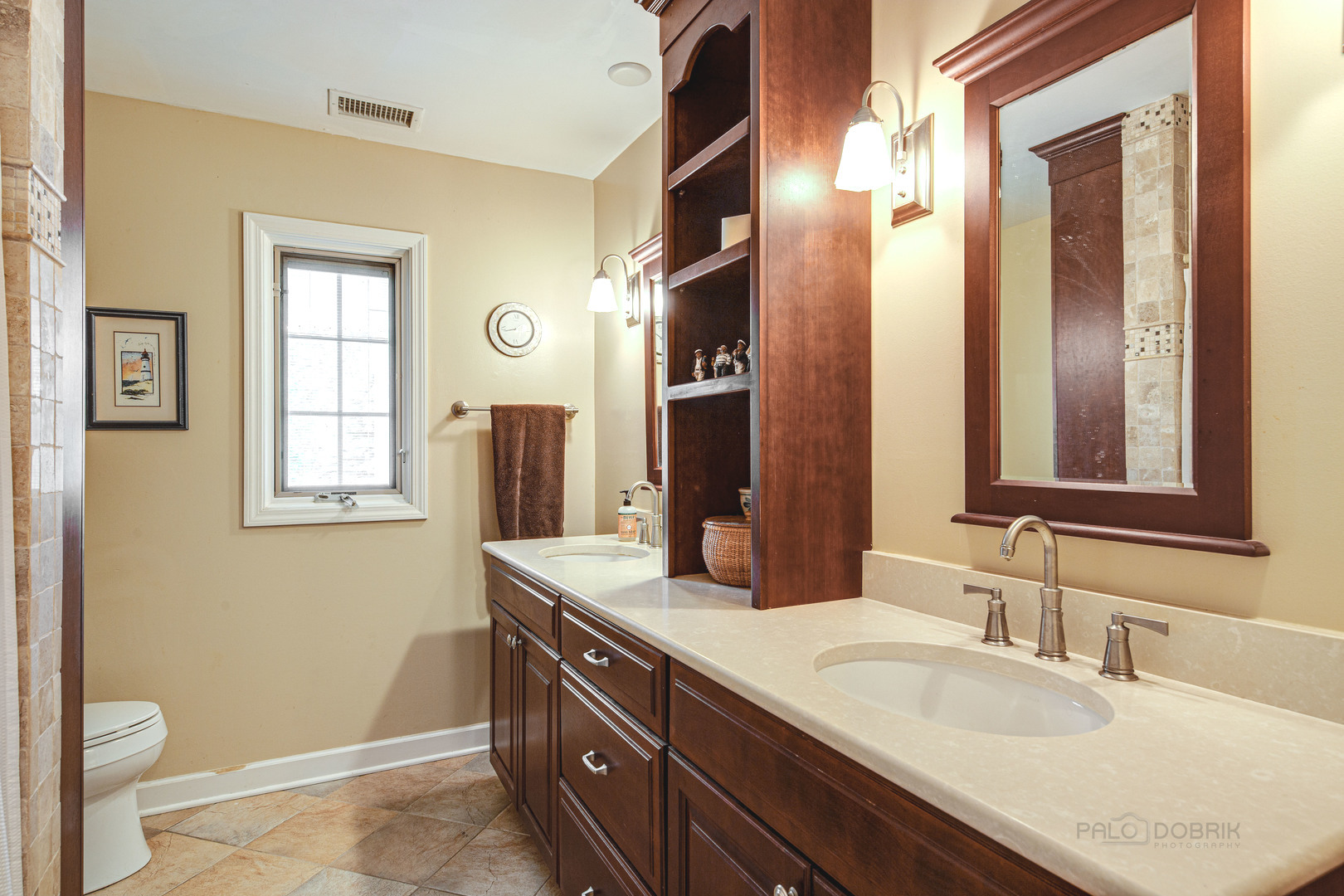 1900 Hickory Knoll Road Deerfield, IL 60015 - Photo 28 of 43