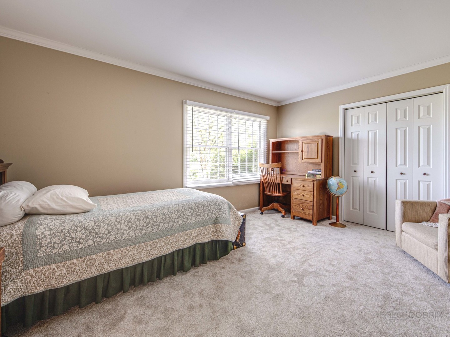1900 Hickory Knoll Road Deerfield, IL 60015 - Photo 29 of 43