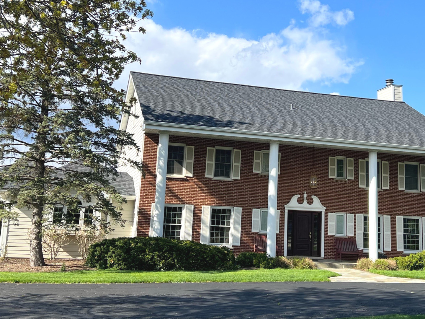 1900 Hickory Knoll Road Deerfield, IL 60015 - Photo 3 of 43