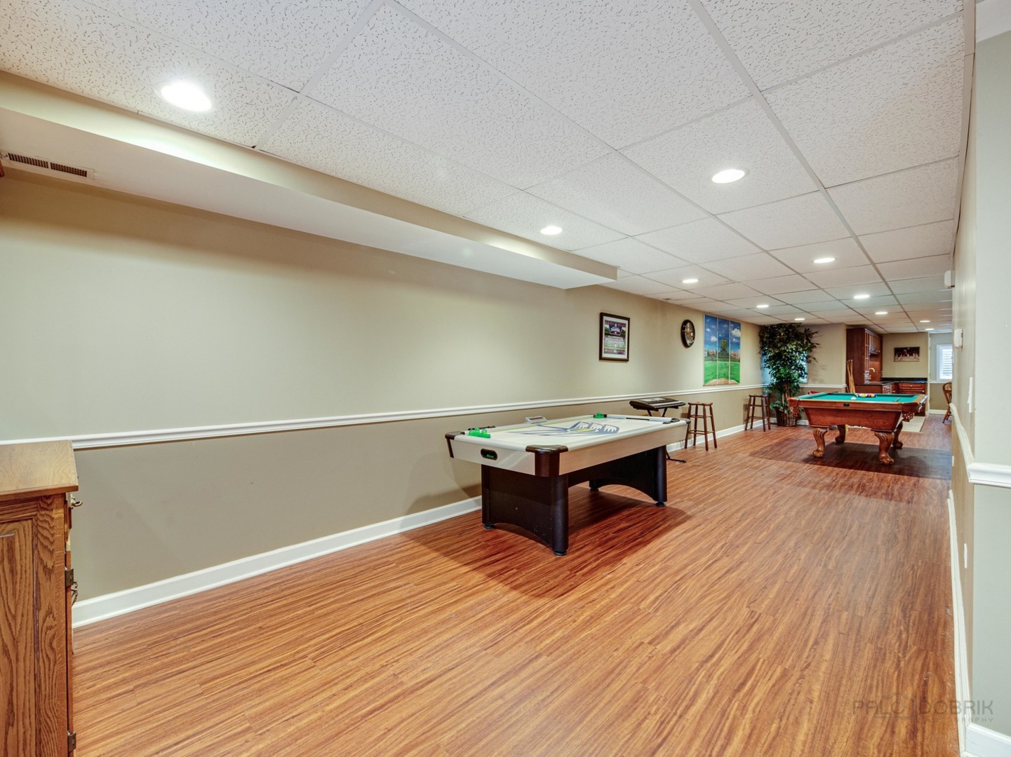 1900 Hickory Knoll Road Deerfield, IL 60015 - Photo 31 of 43