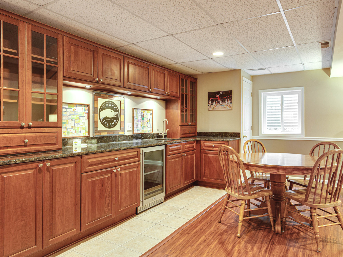 1900 Hickory Knoll Road Deerfield, IL 60015 - Photo 33 of 43