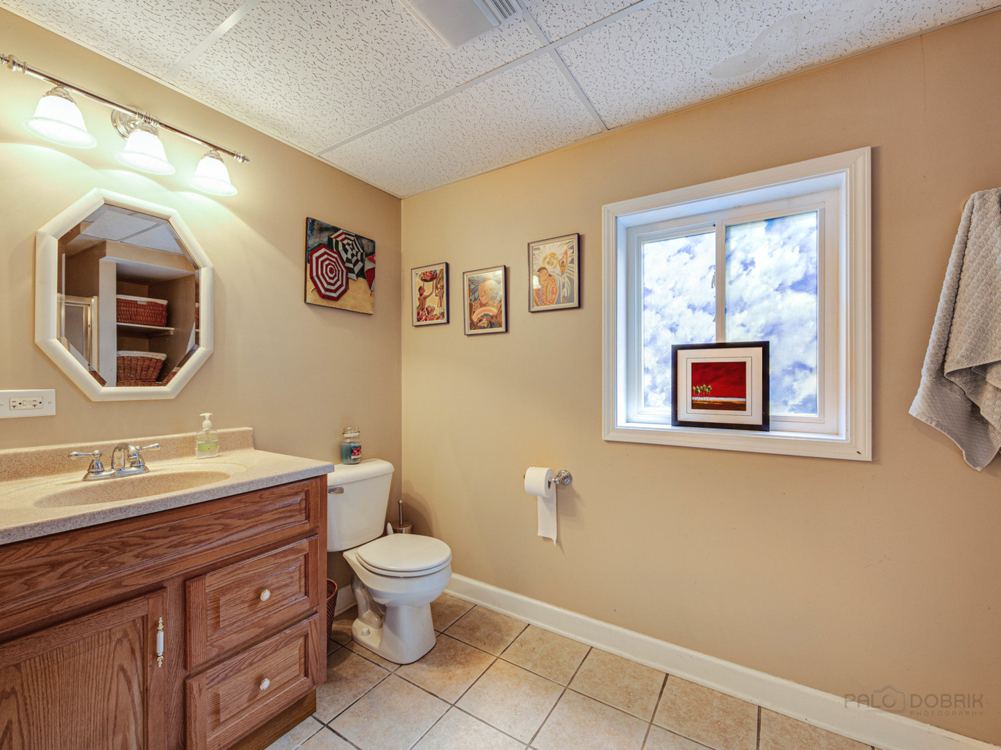 1900 Hickory Knoll Road Deerfield, IL 60015 - Photo 34 of 43