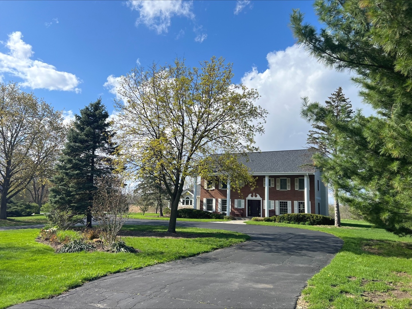 1900 Hickory Knoll Road Deerfield, IL 60015 - Photo 4 of 43