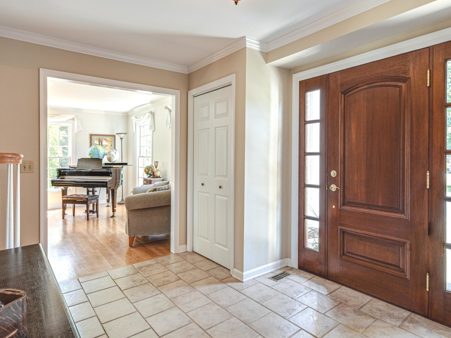 1900 Hickory Knoll Road Deerfield, IL 60015 - Photo 6 of 43