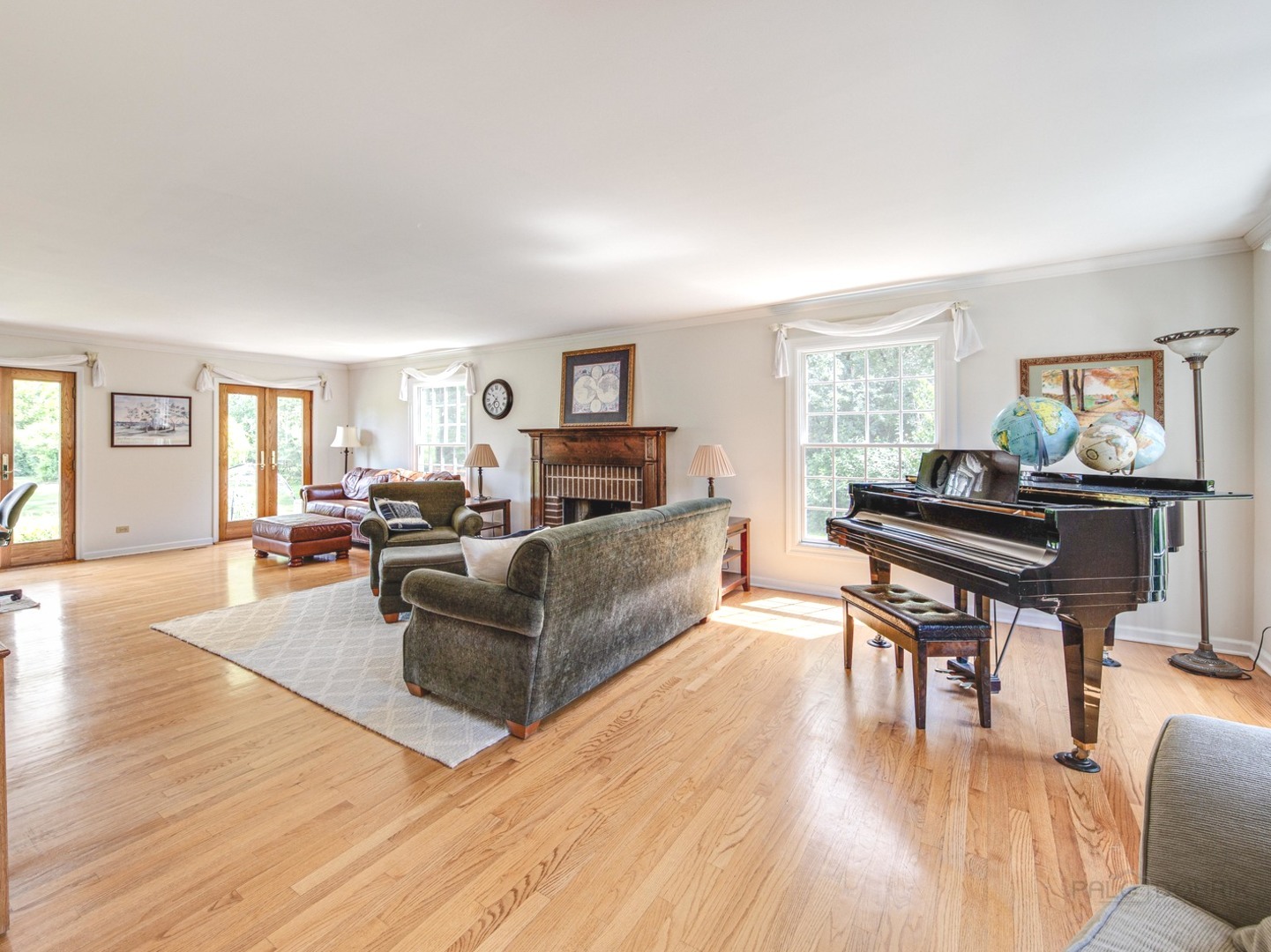 1900 Hickory Knoll Road Deerfield, IL 60015 - Photo 7 of 43