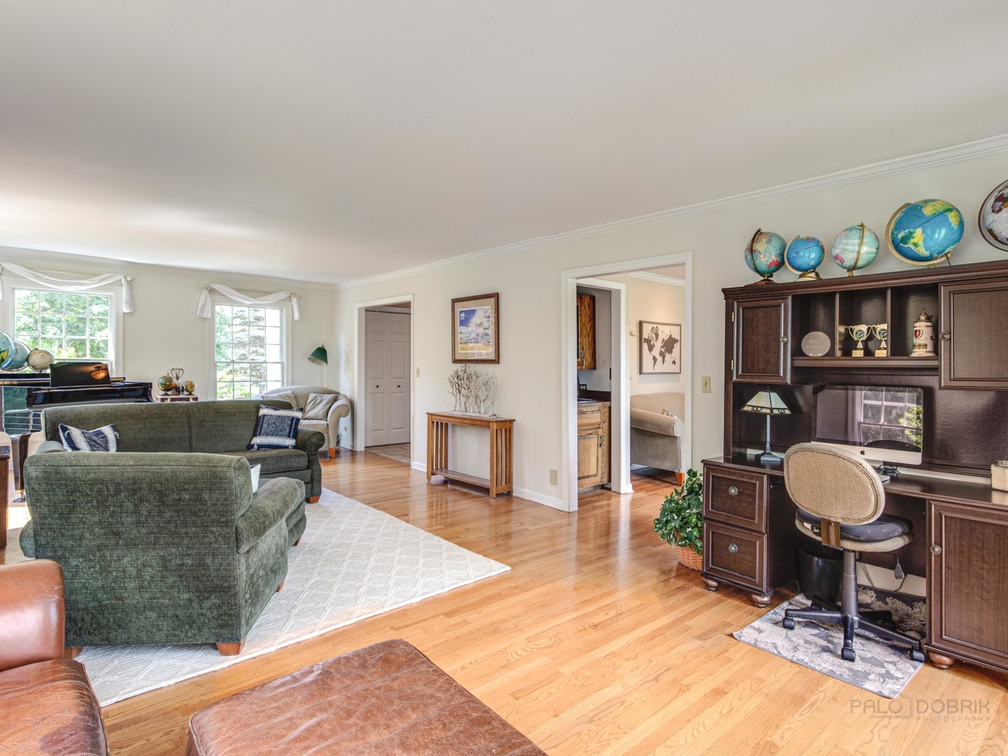 1900 Hickory Knoll Road Deerfield, IL 60015 - Photo 8 of 43