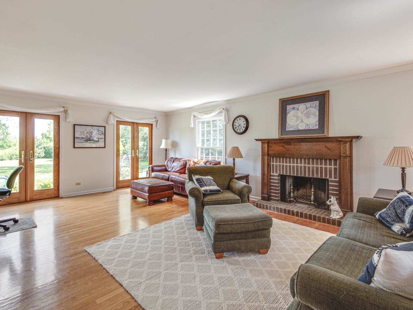 1900 Hickory Knoll Road Deerfield, IL 60015 - Photo 9 of 43