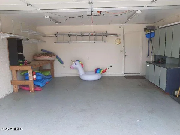 $3,600 | 5711 North 83rd Place, Scottsdale, AZ 85250