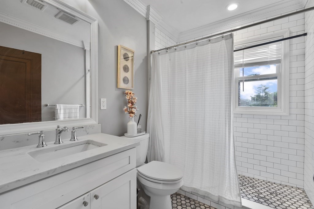81 Butler Street, Unit 2 Revere, MA 02151 - Photo 14 of 25