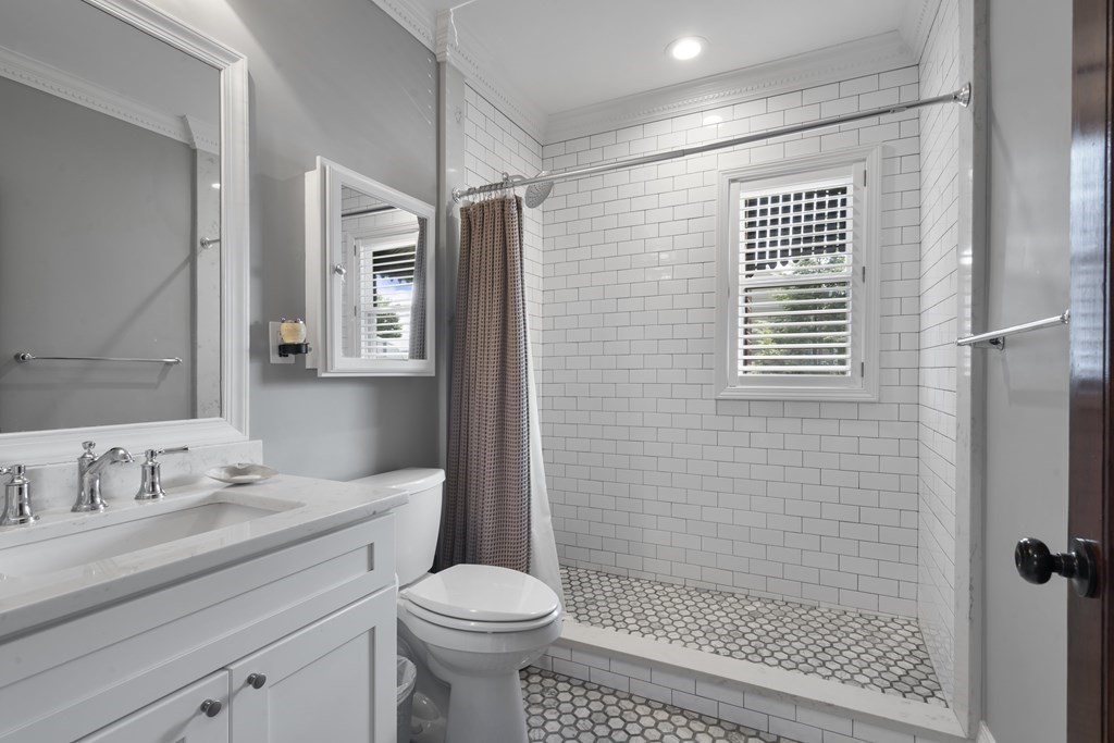 81 Butler Street, Unit 2 Revere, MA 02151 - Photo 15 of 25
