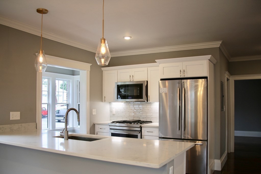 81 Butler Street, Unit 2 Revere, MA 02151 - Photo 16 of 25