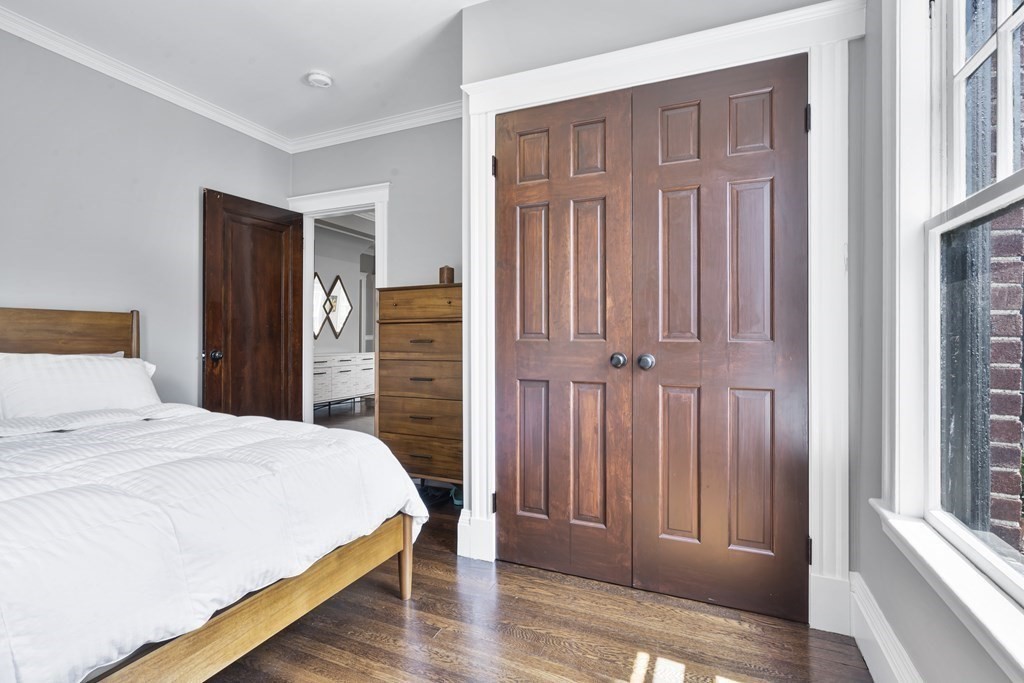 81 Butler Street, Unit 2 Revere, MA 02151 - Photo 23 of 25