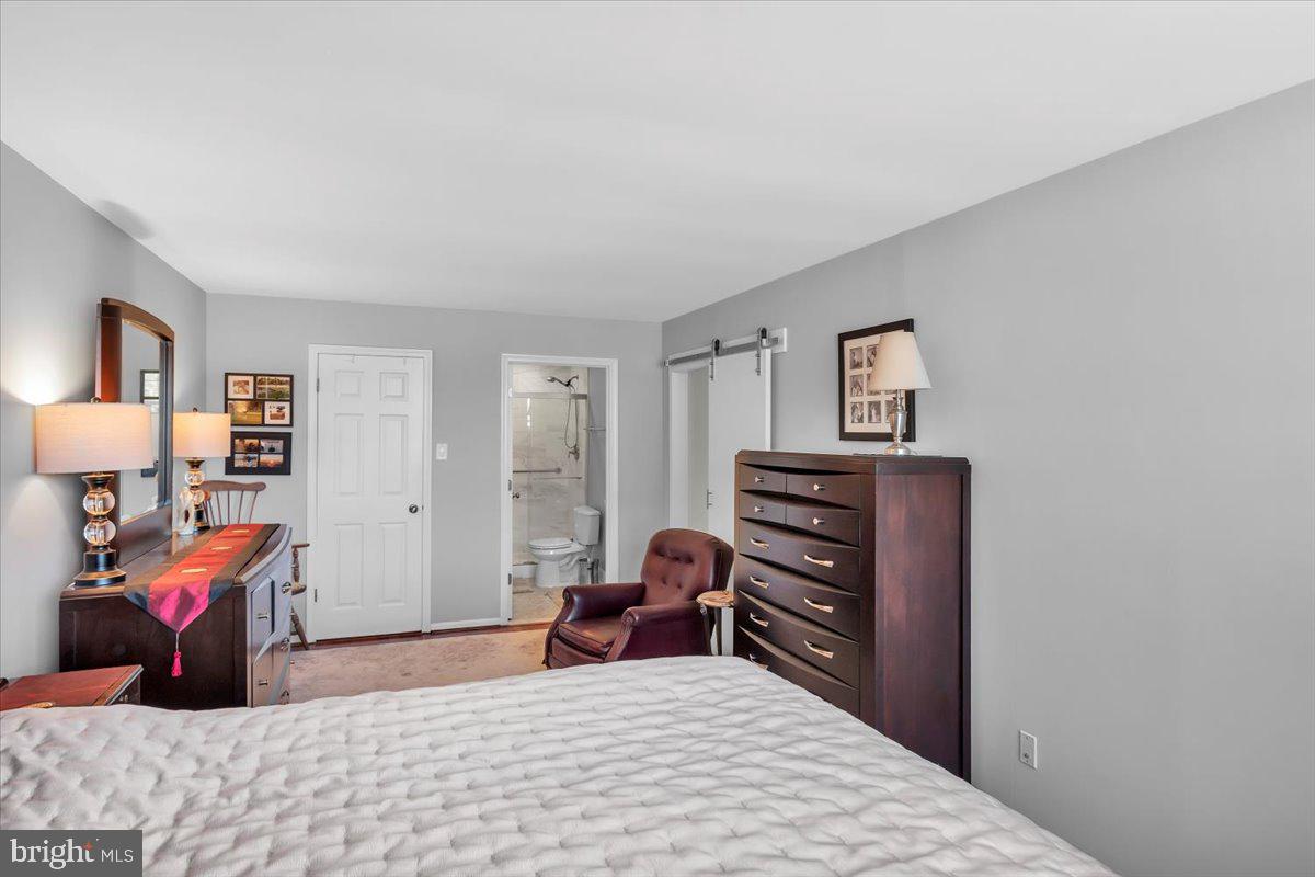 38 Haddonfield Commons, Unit 38 Haddonfield, NJ 08033 - Photo 16 of 23