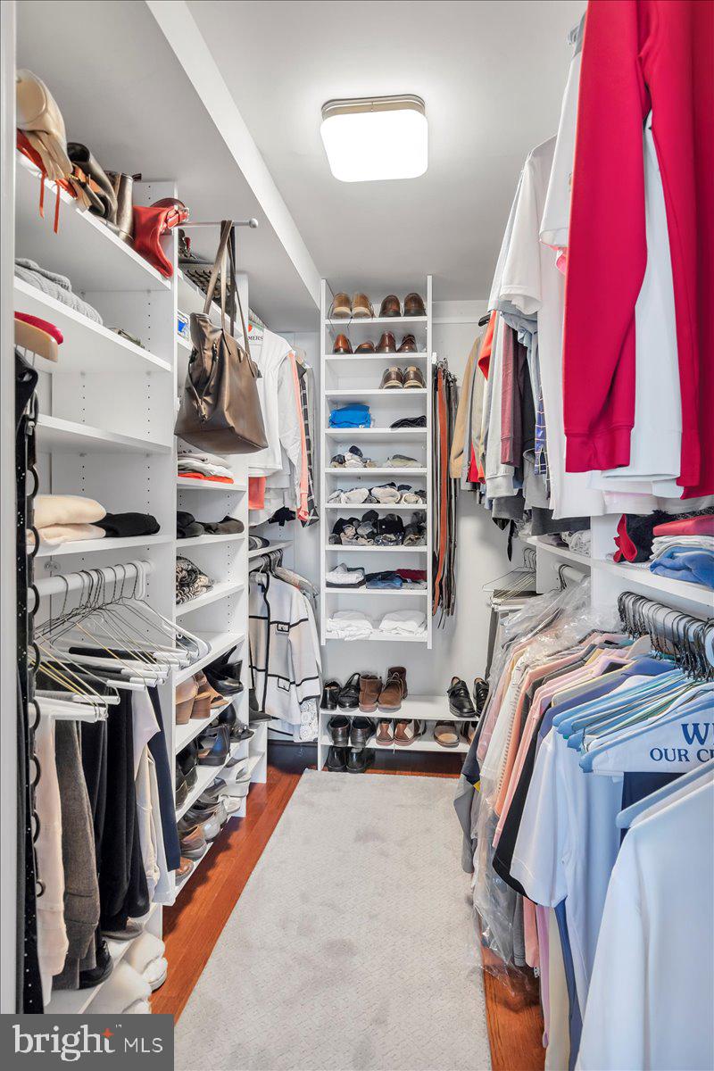 38 Haddonfield Commons, Unit 38 Haddonfield, NJ 08033 - Photo 17 of 23