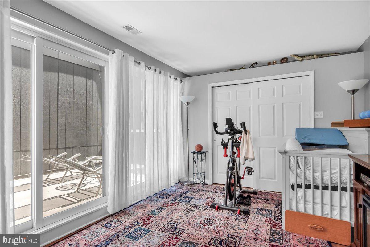 38 Haddonfield Commons, Unit 38 Haddonfield, NJ 08033 - Photo 20 of 23