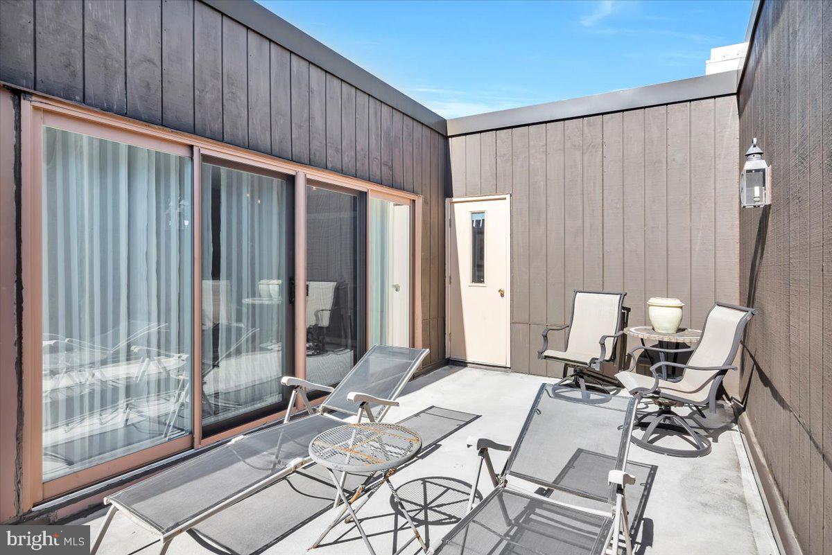 38 Haddonfield Commons, Unit 38 Haddonfield, NJ 08033 - Photo 22 of 23