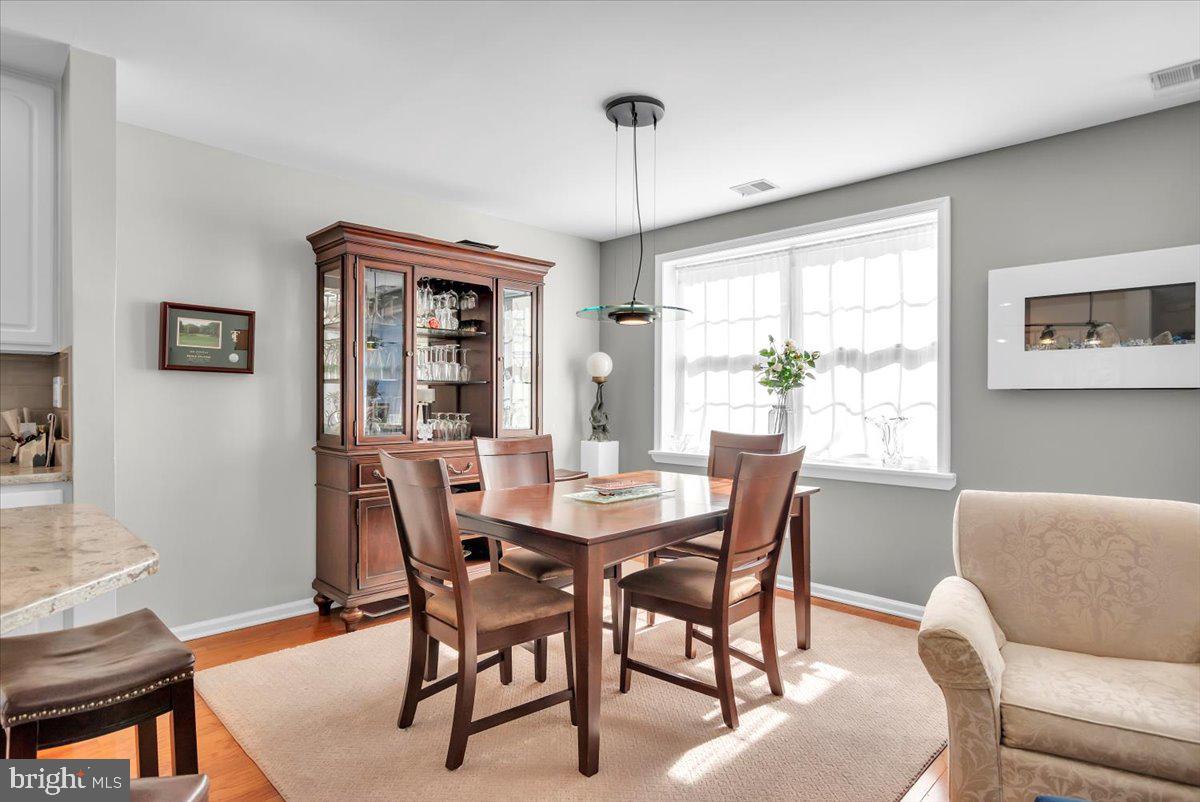 38 Haddonfield Commons, Unit 38 Haddonfield, NJ 08033 - Photo 7 of 23