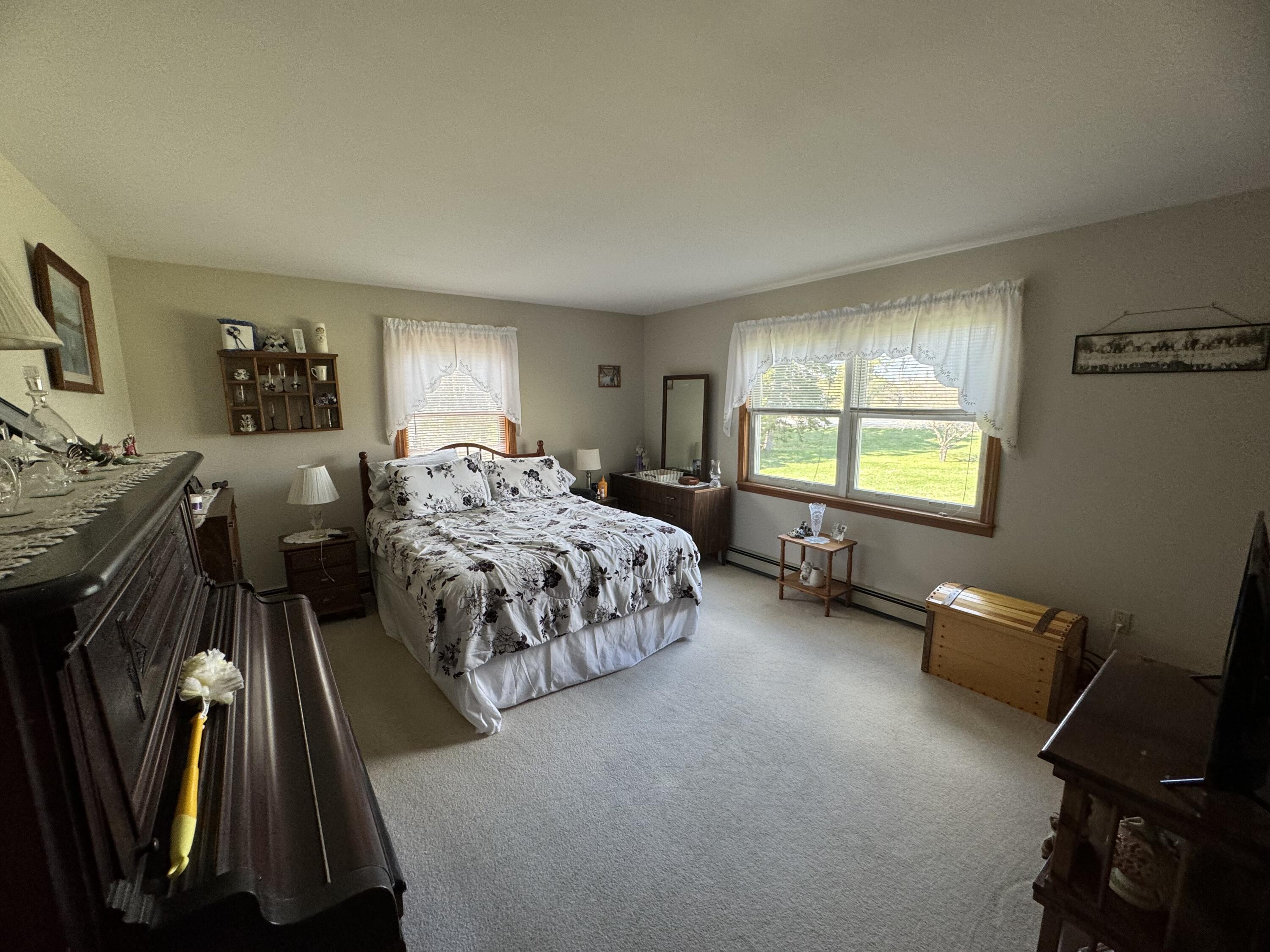 775 Bangor Road Dover-Foxcroft, ME 04426 - Photo 34 of 90 IMG_1772