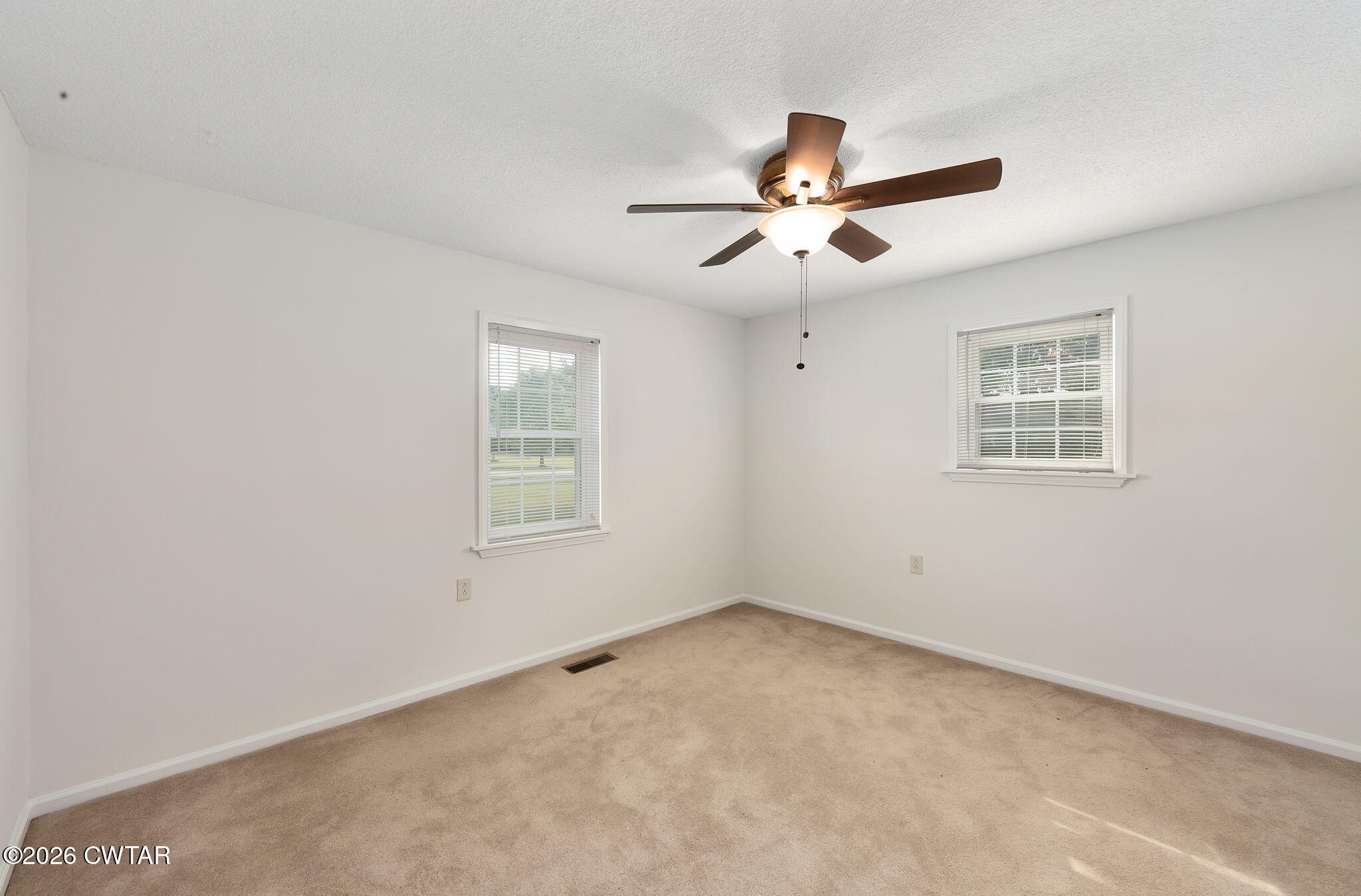 12486 Johnsons Grove Road Halls, TN 38040 - Photo 20 of 27 Completed-17