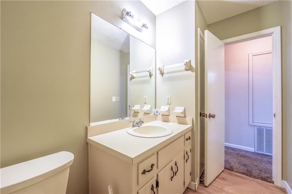 4324 Pine Vale Road Flowery Branch, GA 30542 - Photo 21 of 39 Gallery Image 21