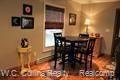 6285 Hough Road Almont, MI 48003 - Photo 15 of 32 31306097-14.JPG