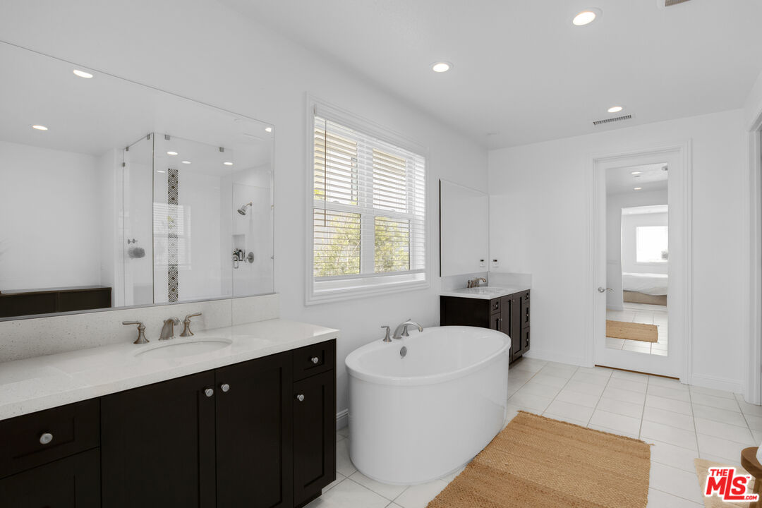20204 Albion Way Porter Ranch, CA 91326 - Photo 22 of 43