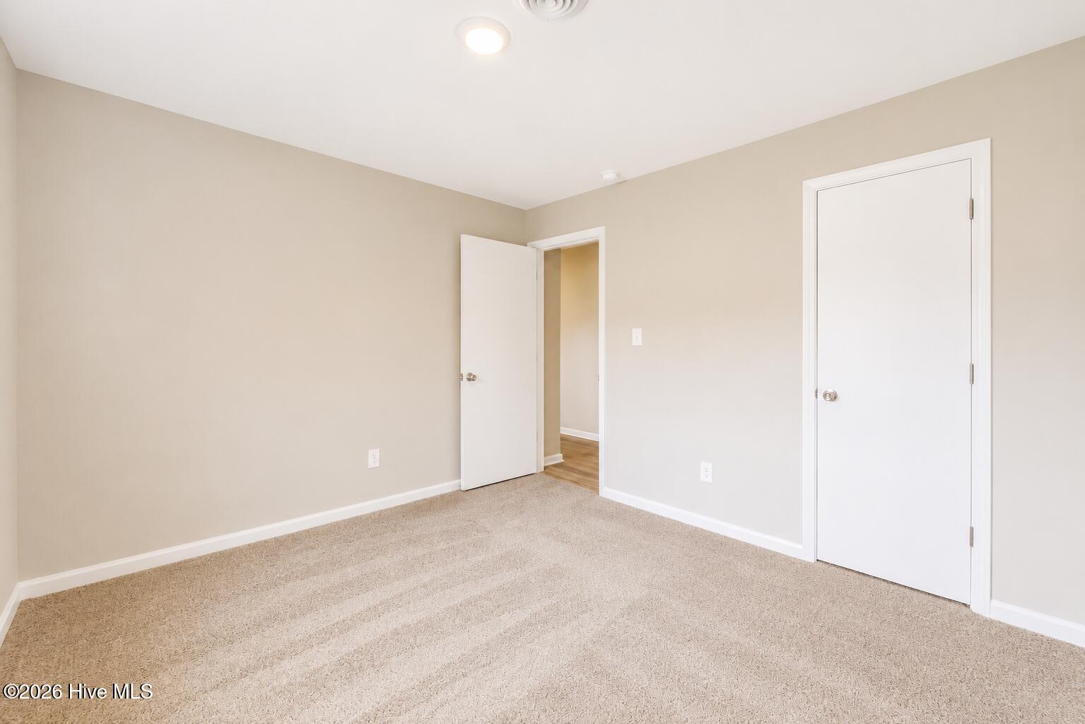 538 Waters Road Jacksonville, NC 28546 - Photo 32 of 41 31