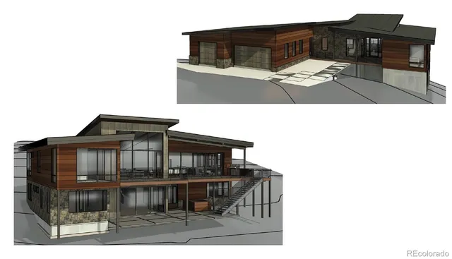 $330,000 | 77 Cr-8542, Tabernash, CO 80478