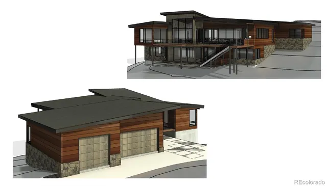 $330,000 | 77 Cr-8542, Tabernash, CO 80478