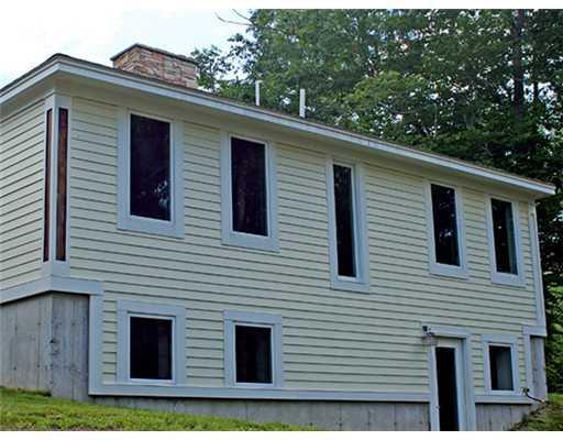 1469 Walnut Hill Road Shapleigh, ME 04076 - Photo 2 of 17 Other.