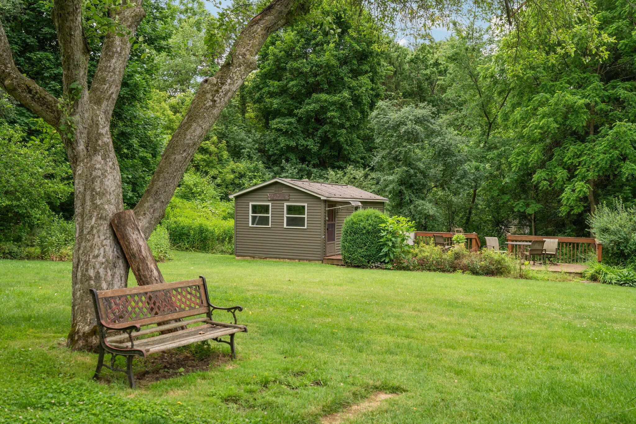 3080 Whitmore Lake Road Ann Arbor, MI 48105 - Photo 77 of 82 77-web-or-mls-DSC08571