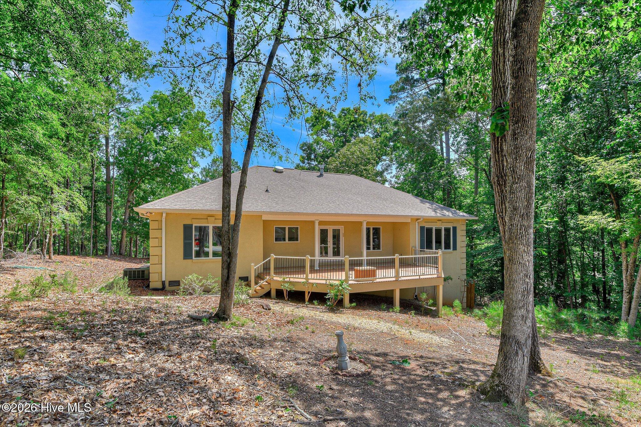 105 Azalea Circle McCormick, SC 29835 - Photo 40 of 42